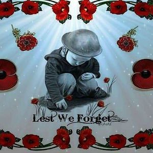 Meet your Posher, Maxine